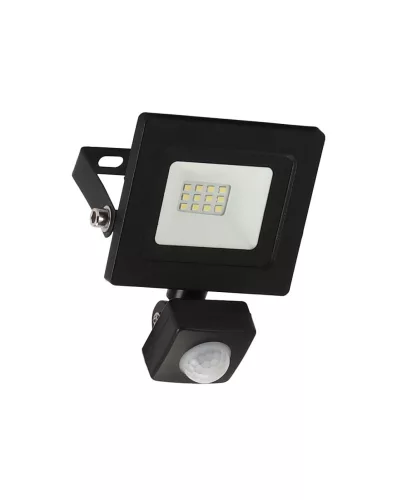 BORMANN 10W-os LED reflektor (BLF1500)