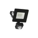 BORMANN 10W-os LED reflektor (BLF1500)