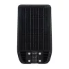BORMANN Solar LED lámpa, vízálló 200W (BLF3200)