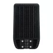 BORMANN Solar LED lámpa, vízálló 200W (BLF3200)