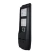 BORMANN Solar LED lámpa, vízálló 200W (BLF3200)