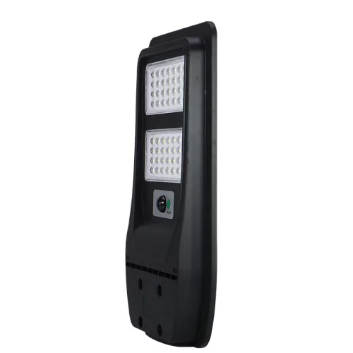 BORMANN Solar LED lámpa, vízálló 200W (BLF3200)
