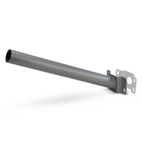   BORMANN FÉM KONZOL 50 cm-S  SOLAR UTCAI VLÁGÍTÁSHOZ  (BLF3550/BLF3600) (BLF3610)