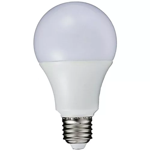 BORMANN led izzó a60-9w,e27,4500k,820lm (BLF3700)