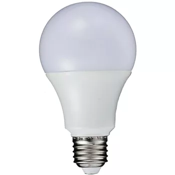BORMANN led izzó a60-12w, 6000k,1155lm (BLF3730)