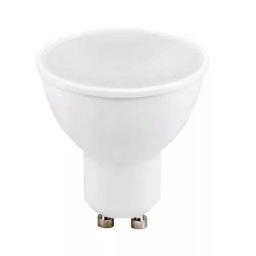 BORMANN led reflektorfény 7w, 4500k,550lm (BLF3780)