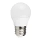BORMANN ELITE led globe izzó g45-7w, e27, 6000k nappali fény fehér, 630lm (BLF3856)