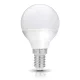 BORMANN ELITE led globe izzó p45-7w, e14, 6000k nappali fény fehér, 630lm (BLF3862)