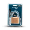 BORMANN Pro réz 50mm-es lakat  (BLK1004)