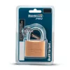 BORMANN Pro rézlakat 60mm(BLK1006)