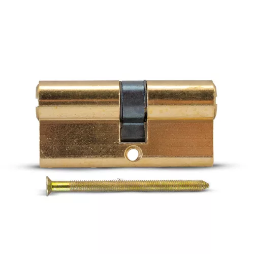 BORMANN Pro réz zárhenger 75mm (BLK1056)