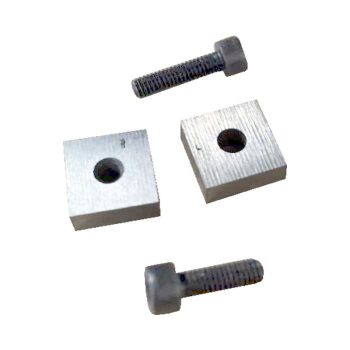 BORMANN Pro kések alkatrész készlet bmc5010-hoz (BMC5011)