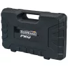 BORMANN Pro MULTIFUNKCIÓS SZERSZÁM 500W (BMF5000)