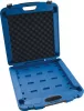 BGS technic Üres műanyag koffer BGS 2/3 szerszámtálcához (BGS BOX26)