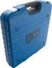 BGS technic Üres műanyag koffer BGS 2/3 szerszámtálcához (BGS BOX26)