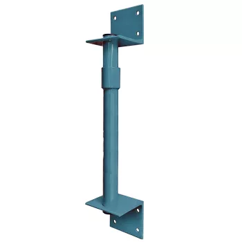   BORMANN Pro FALIKONZOL BPA1118-HEZ  MAXIMÁLIS TERHELHETŐSÉG: 1000 KG (BPA1005)