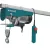 BORMANN Lite elektromos csörlő 200Kg, 12m (BPA2000)