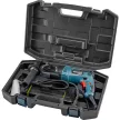 BORMANN Pro fúróKALAPÁCS SDS-PLUS 720W, 3J (BPH2900)