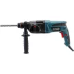 BORMANN Pro fúróKALAPÁCS SDS-PLUS 720W, 3J (BPH2900)