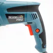 BORMANN Pro fúróKALAPÁCS SDS-PLUS 720W, 3J (BPH2900)