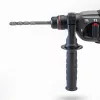 BORMANN Pro Fúrókalapács SDS-Plus 720 W, 3 J, fúrószárakkal és vésőkkel (BPH2900)