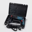 BORMANN Pro Fúró-Véső kalapács SDS-Plus befogás, 800W, Ütőerő: 3J +tartozékok (BPH3010)