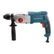 BORMANN Pro Fúró-vésőkalapács 1050W, SDS-Plus, 3,5J (BPH3030)