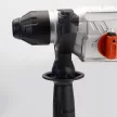 BORMANN Pro Fúró-vésőkalapács 1050W, SDS-Plus, 3,5J (BPH3030)