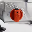 BORMANN Pro Fúró-vésőkalapács 1050W, SDS-Plus, 3,5J (BPH3030)
