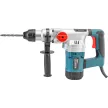 BORMANN Pro fúróKALAPÁCS 4az1-ben SDS-PLUS, 1200 W, 5J (BPH3100)