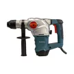 BORMANN Pro Fúró-vésőkalapács 1500W, SDS-Plus, 5,5J tartozékokkal (BPH4000)