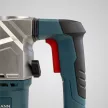 BORMANN Pro Fúró-vésőkalapács 1500W, SDS-Plus, 5,5J tartozékokkal (BPH4000)