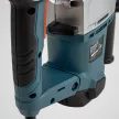 BORMANN Pro Fúró-vésőkalapács 1500W, SDS-Plus, 5,5J tartozékokkal (BPH4000)