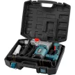BORMANN Pro fúróKALAPÁCS SDS-PLUS 1500W, 5,5J (BPH4400)