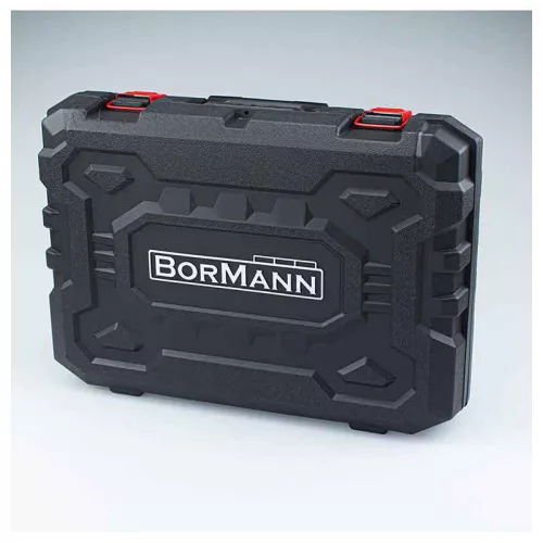 BORMANN Pro bontókalapács SDS-MAX 1300W, 18J (BPH6500)