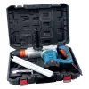 BORMANN Pro bontókalapács SDS-MAX 1300W, 18J (BPH6500)