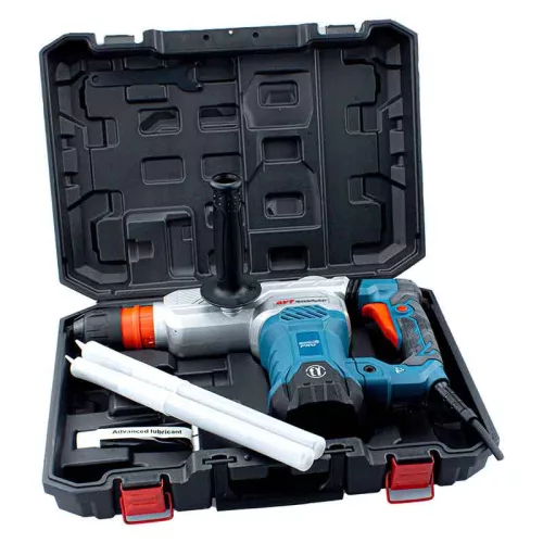 BORMANN Pro bontókalapács SDS-MAX 1300W, 18J (BPH6500)