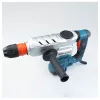BORMANN Pro bontókalapács SDS-MAX 1300W, 18J (BPH6500)