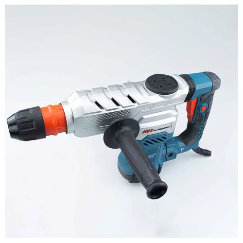 BORMANN Pro bontókalapács SDS-MAX 1300W, 18J (BPH6500)