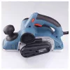 BORMANN Pro Elektromos gyalu gép 1050 W, 82 mm, 0–3 mm gyalulási mélységgel (BPL7500)
