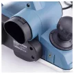 BORMANN Pro ELEKTROMOS GYALU 1050W (BPL7500)