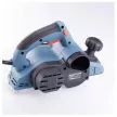 BORMANN Pro ELEKTROMOS GYALU 1050W (BPL7500)