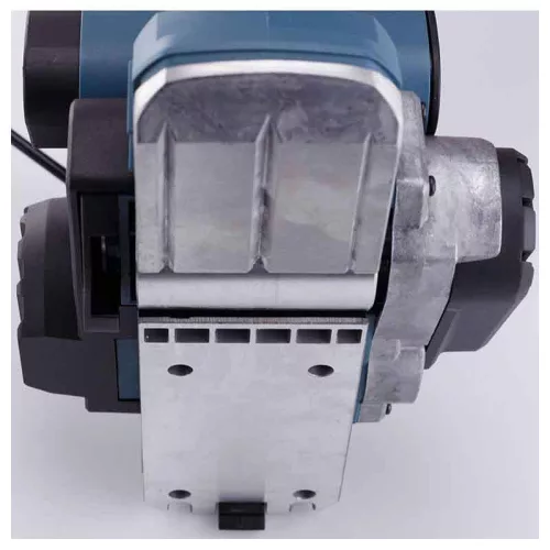 BORMANN Pro Elektromos gyalu gép 1050 W, 82 mm, 0–3 mm gyalulási mélységgel (BPL7500)