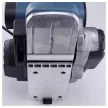 BORMANN Pro ELEKTROMOS GYALU 1050W (BPL7500)