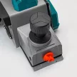 BORMANN Pro ELEKTROMOS GYALÚ 850W (BPL7600)