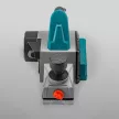 BORMANN Pro ELEKTROMOS GYALÚ 850W (BPL7600)