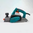 BORMANN Pro ELEKTROMOS GYALÚ 850W (BPL7600)
