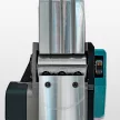BORMANN Pro ELEKTROMOS GYALÚ 850W (BPL7600)