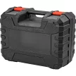 BORMANN Pro ELEKTROMOS GYALÚ 850W (BPL7600)