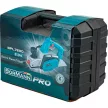 BORMANN Pro ELEKTROMOS GYALÚ 850W (BPL7600)